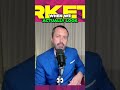 Product Marketing | Dekker Fraser