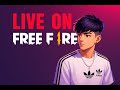 ⭐LIVE ON⭐THE BEST PLAYER⭐SE INSCREVA⭐