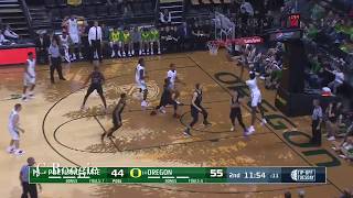 Crazy Bol Bol Highlights Most Underrated Player In Draft?