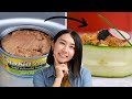 Can This Chef Make Canned Tuna Fancy? • Tasty