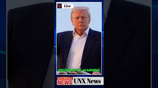 ​🚨 THE $175 BILLION MESS: Who’s Really Paying for Tariffs?