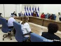 Corte Suprema de Justicia se pronuncia ante injerencismo de OEA en Nicaragua