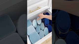 Hi Claire,this is your lucky scoop ASMR packing video,hope you like it!🩵 #asmrpacking #luckyscoop