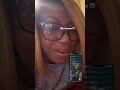 Noise app changed my life #moneytok #money #NoiseAppMoney #noise #ks5tt