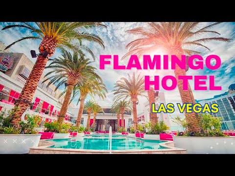 What A HIT FAM!! #casino #gambling #slots #slot #vegas