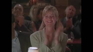 Getting Away With Murder 1996 - Official Movie Trailer