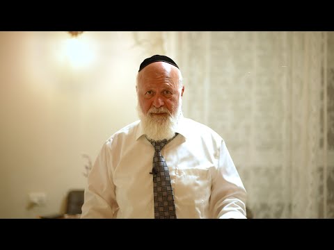 פרשת שלח | אנשים מתהפכים