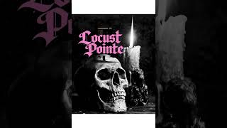 LOCUST POINTE  - Handmaidens  Of The Apocalypse - SINGLE 2026