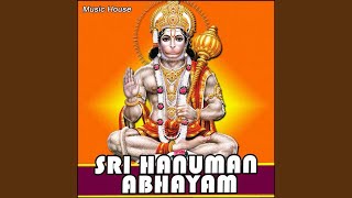 Dhana Dhana Ravayya