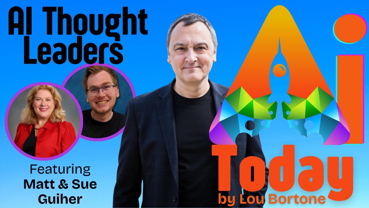 AI Today: How NotebookLM is Rebuilding the Educational Landscape in 2026