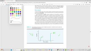 Decision Analysis 4 with Sample Information