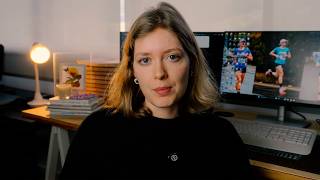 screenshot of the youtube video
