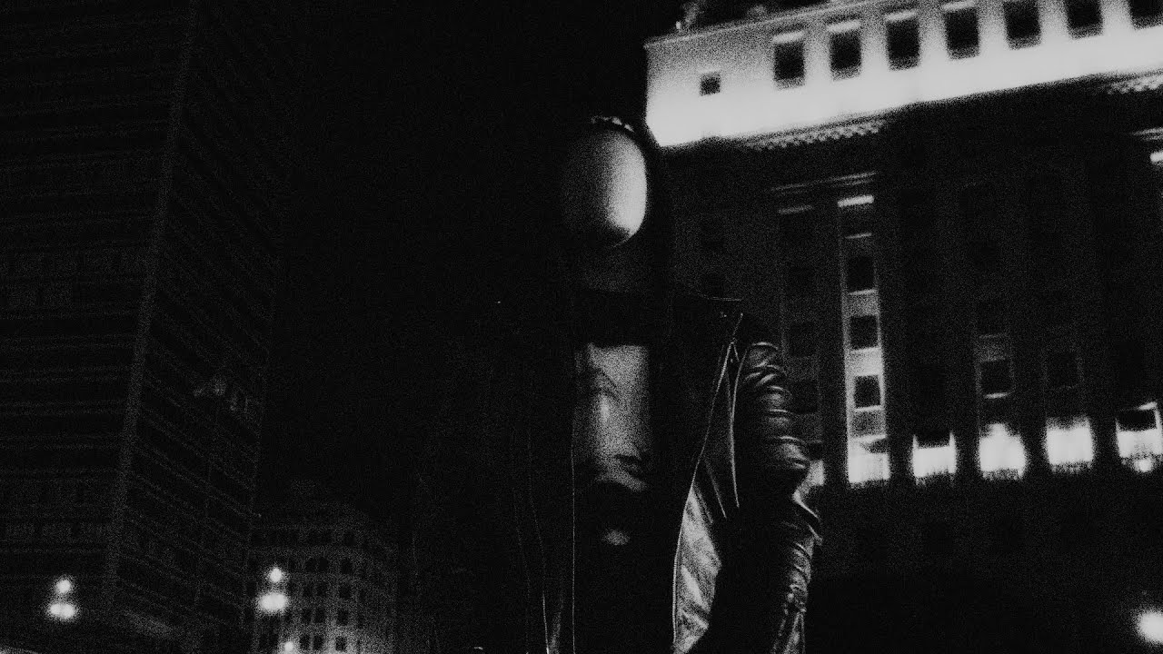 REKY - 2AM/Sempre Você