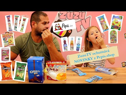 Video: 11 Cukrovinek Přátelských K Cukrovce: Popcorn, Sýr A Další Rychlé Nápady