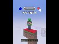 Water Drop☠️#minecraft #waterdrop #water