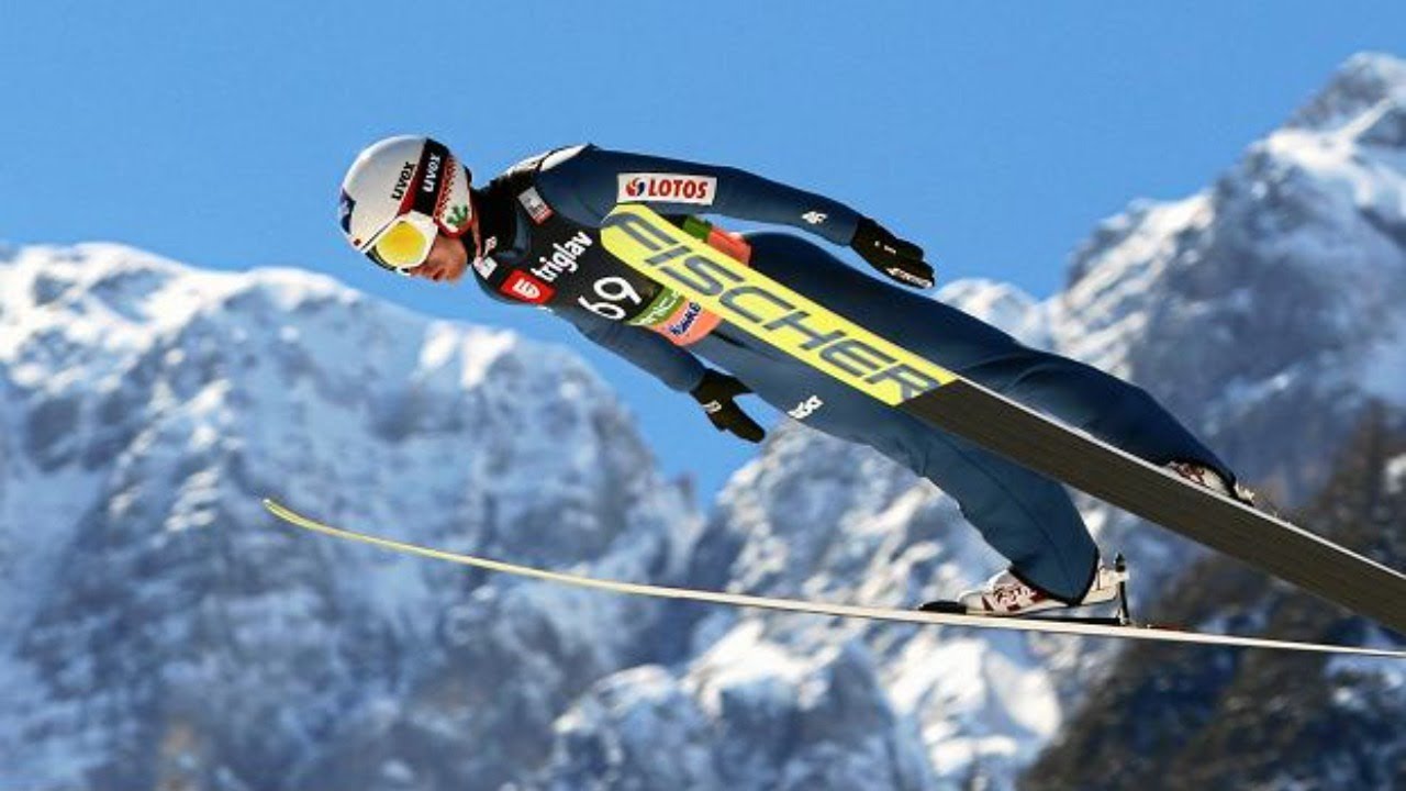 Skoki narciarskie 2012 gra pc torrent search engine la biblia de las curvas keith code torrent