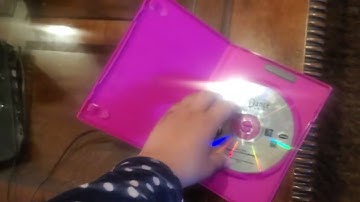 Opening To Barney Read with Me Dance with Me (2003 DVD) 60fps