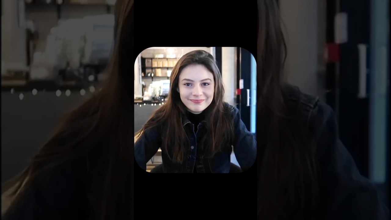 - 𝙅𝙊𝙍𝘿𝘼𝙉 𝙈𝘾𝙀𝙒𝙀𝙉; she's fit to be claire 🤭