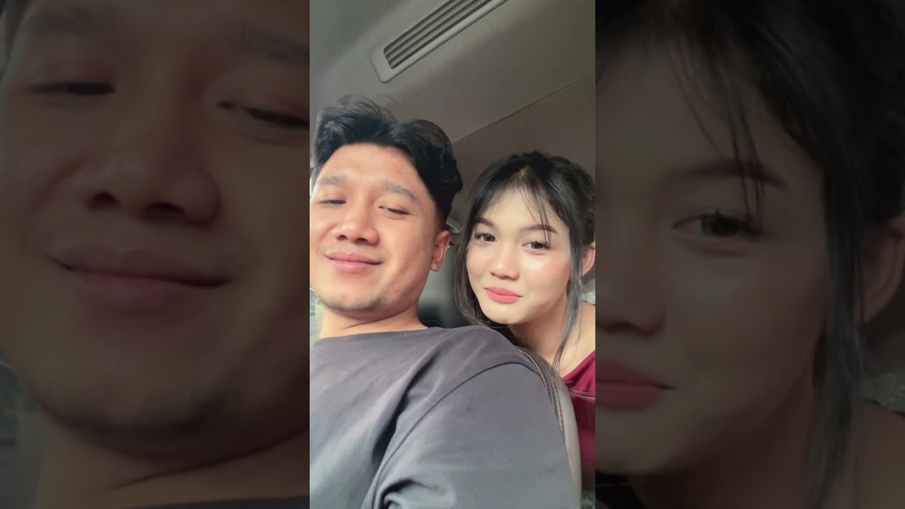 Ketawanya candu cila hari ke hari