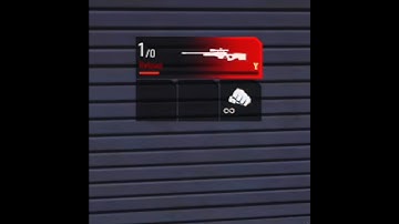 Configuratión Perfecta -Para Samsung A3,A5,A6,A7,J2,J5,J7,S5,S6,S7,S9,A10,A20,A30,A50,A70 #shorts Ff