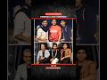 ALLU SIRISH 😱 MARRIAGE NI PANDAGA LAGA CHASEARU BIYA #alluarjun #allusirish #allu