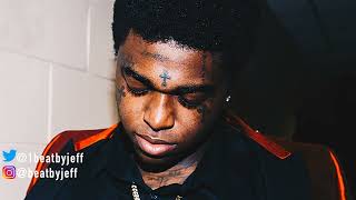 [🔥FREE] Kodak Black type beat - Linguine (Prod.@beatbyjeff)