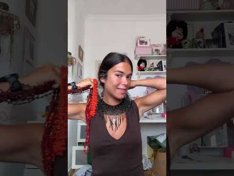perdonad mi cara de sobada pero MI PARTE FAV | me mudo