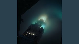 Nights