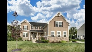 1991 Cabernet Way Bellbrook OH 45305