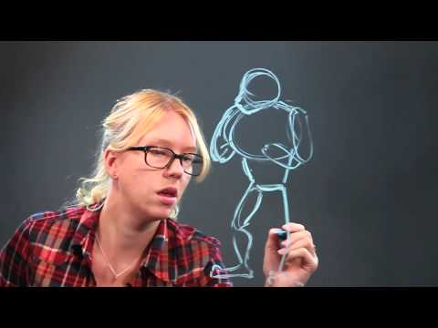 Video: Cách Vẽ Minotaur