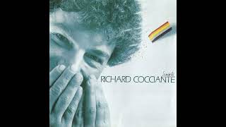 Richard Cocciante – Sur Ta Peau (en Français) (Remasterisée)
