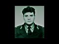 СОБР Авдюнин В (посмертно орден мужества) Штурм Грозного  1995 Первая Чеченская армия России