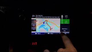 WRECKING 2013 TOYOTA 86 2.0L PETROL MANUAL C39411 86 SATNAV