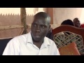 I Will Marry You Right Now Kansiime Anne African Comedy I Will Marry You Right Now Kansiime Anne African Comedy