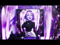 🎧// Eternxlkz - DEIXA ROLAR『Slowed』//USE HEADSET✨️💀🎭 #bass #funk #phonk #slowed #aveeplayer #8k #4K