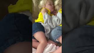 Twins waking From a Nap | Crying for Mommy!!! #trending #twins #baby Twins waking From a Nap | Crying for Mommy!!! #trending #twins #baby