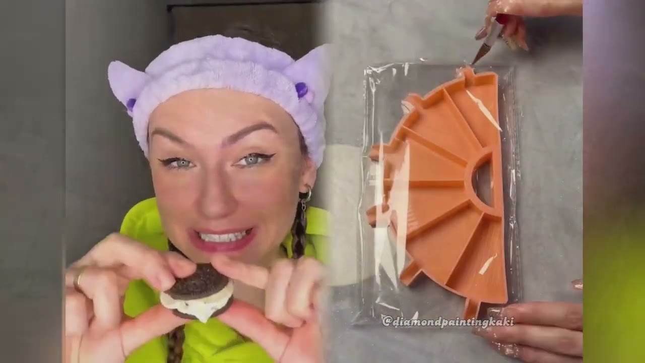 #pov #skit #funny #acting #story#fyp #foryou#foryoupage #fyp シ #fypage #duet #viral #tools