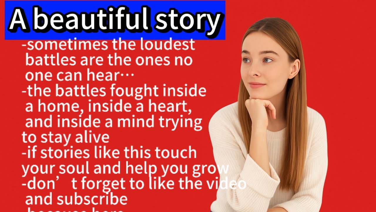 The Real Story of ethan cole | level 2 | echose of humanity 