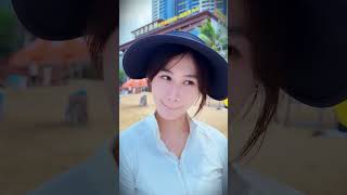 #college #love #funny