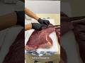 Fabrício Acogueiro #cortesdecarne #churrasco