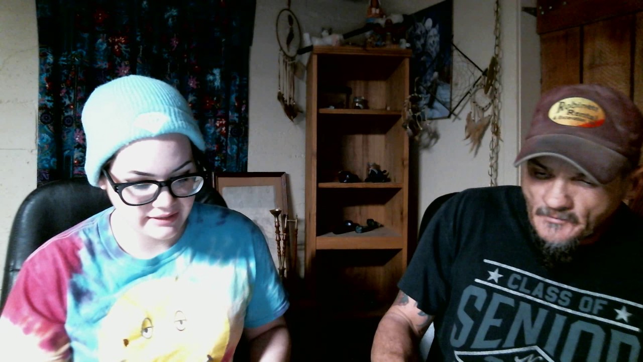 Weed Review: Mr. Nice