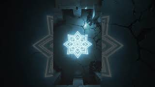 he Figure at the End of the Hallway… 👻#HorrorShort #HauntedHallway #GhostSightings#ScaryVideo