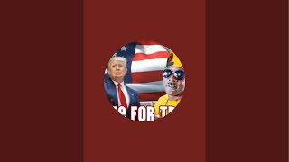 Finally a good night sleep trump train $selfconscious1 room food gas