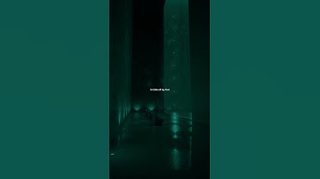 Thumbnail of The Machine – Reed Wonder | Fell in love with the machine | Lyrics | Sped up | Aesthetic #ytshorts