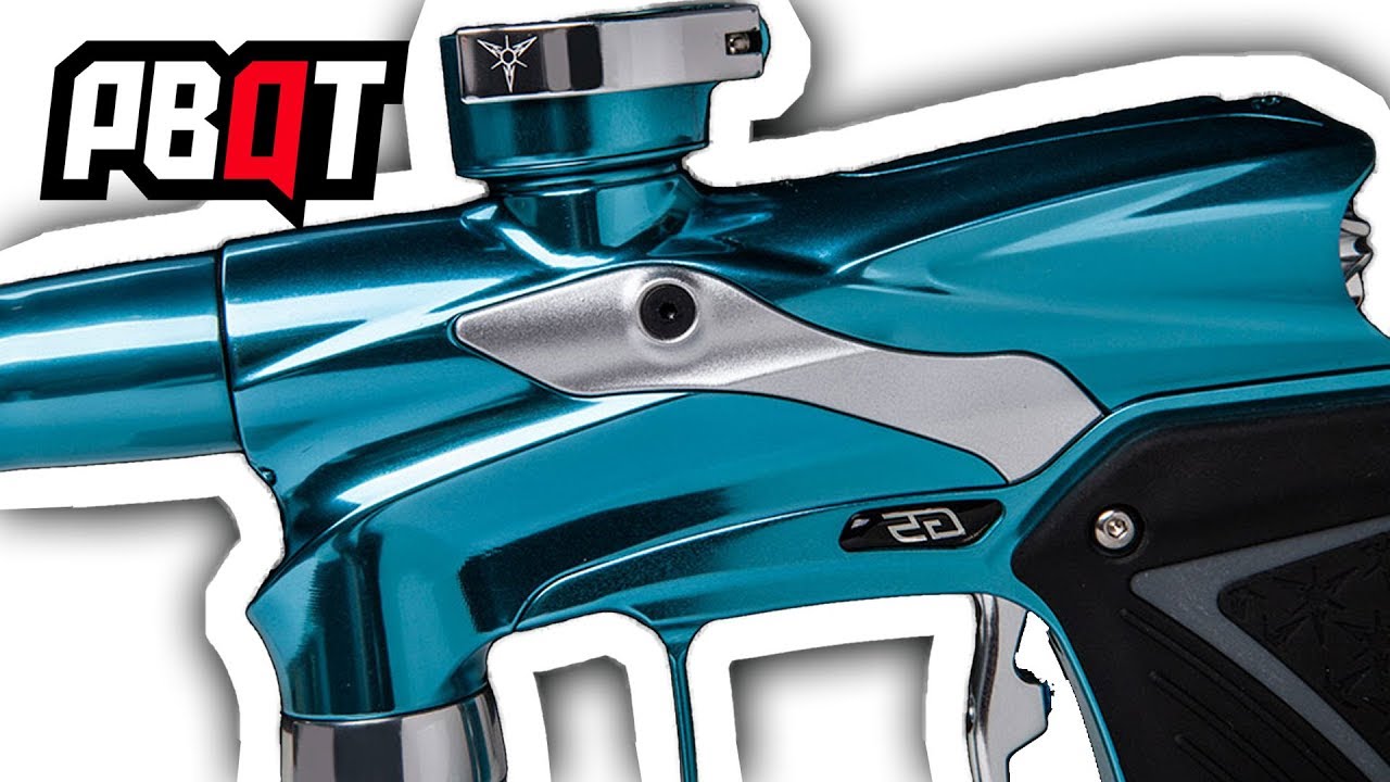 Мысли об опасной силе