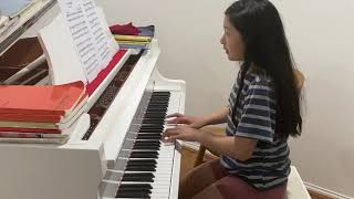 Chinese culture learning - 义勇军进行曲 - 聂耳曲，田汉词 #中国国歌
