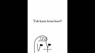 😠| #typography #funny #youtube #fontstyle #memes