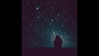 Starry Nights Without You - HiHi_Muz