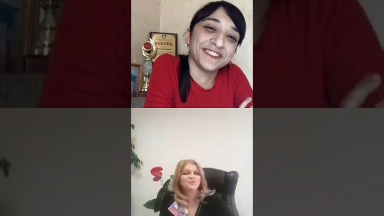 Дочь хазина в японии