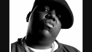 Notorious B.I.G. - Rap Phenomenon (Prod. By DJ Premier)(Feat. Method Man &amp; Redman)